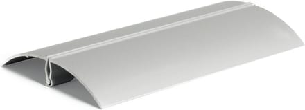 Aluminium Standaard / Voet - 14,8cm - Type: ATK-14,8
