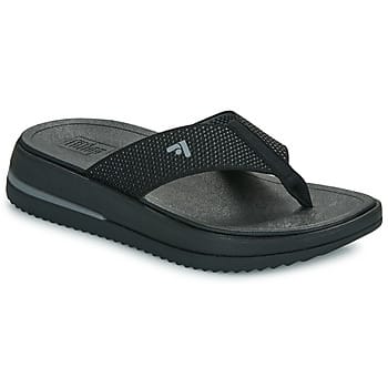 FitFlop  Teenslippers Surff Two-Tone Webbing Toe-Post Sandals