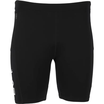 ELITE LAB Tights Run Elite X2