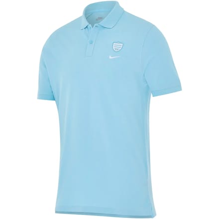 Polo Racing 92 2025/26