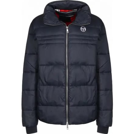 Donsjack Sergio Tacchini Dhule