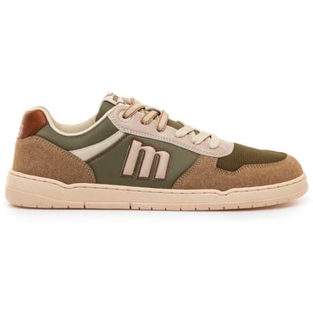 Lage Sneakers MTNG 84766m