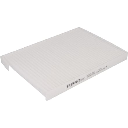Cabinefilter PURRO PUR-PC2044