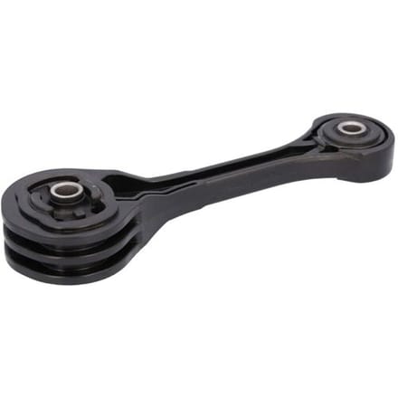 Motorsteun FEBI BILSTEIN 182599