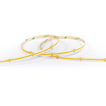 LED-strip Indeluz lighting Rins Cob CRI90 4000K 120º