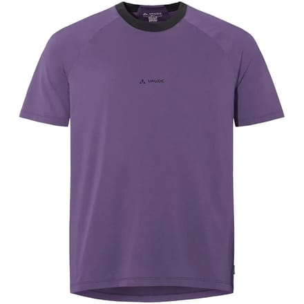 Jersey VAUDE Loamer