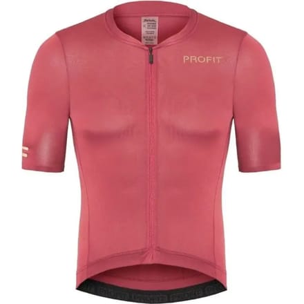 Damestrui Spiuk Profit Summer