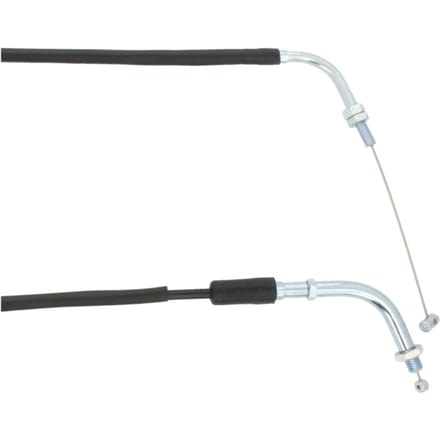Kabel, koppelingsbediening 4 RIDE LS-011