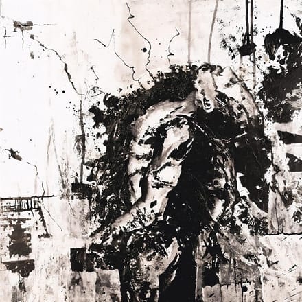 Kristoffer Gildenlöw - [Humanised] (CD)