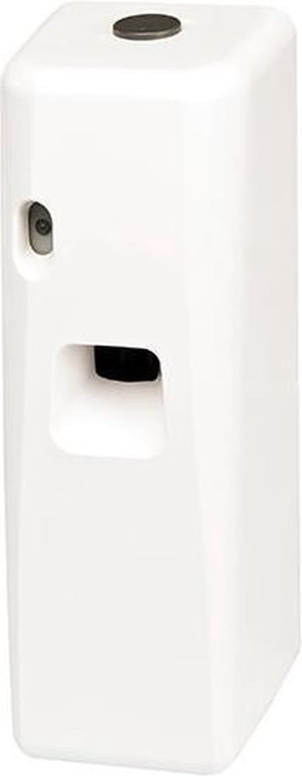 Automatische Aerosol Dispenser - Smagic