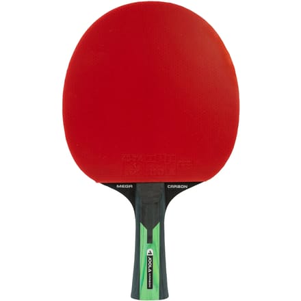 Tafeltennisracket Joola Mega carbon