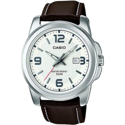 Klassieke Casio Collection | MTP-1314PL-7A