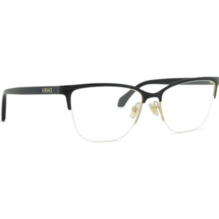 Versace 0VE1304 1433 54