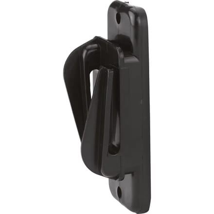 Ako Lintisolator 20mm 10 Stuks