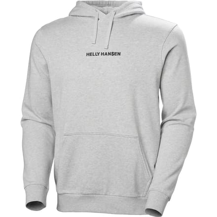Hoodie Helly Hansen Core