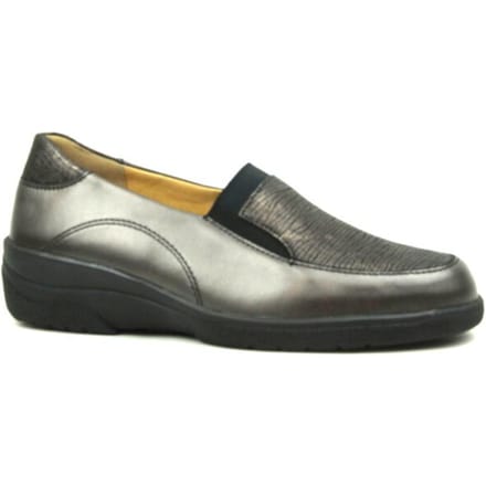Solidus 26381