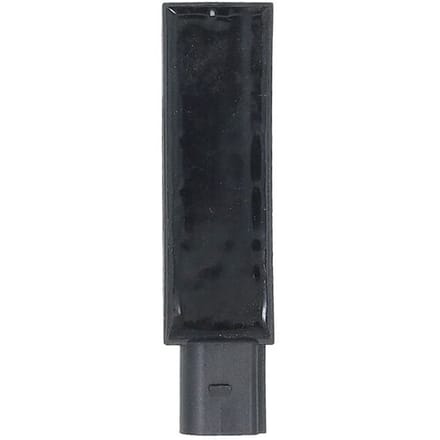 Topran Sensor, sleutelloos systeem HANS PRIES 121 885