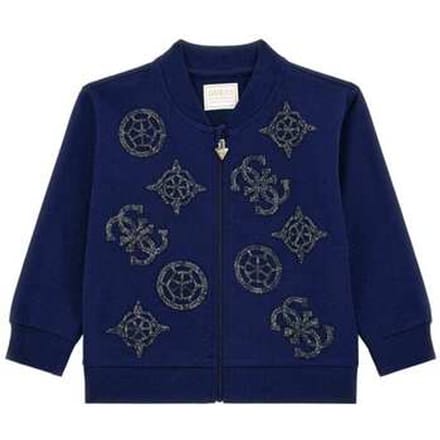 Sweater Guess KAYQ07KA6V4