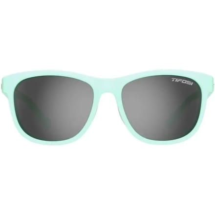 Zonnebril Tifosi Swank Polarized