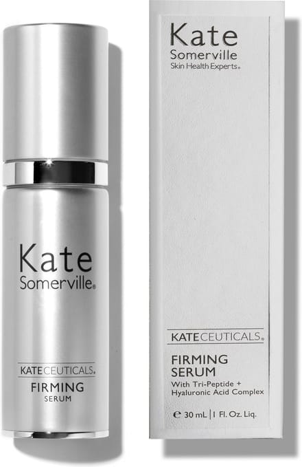 Kate Somerville KATECEUTICALS - Verstevigend Serum - Huidverjonging - 30ml
