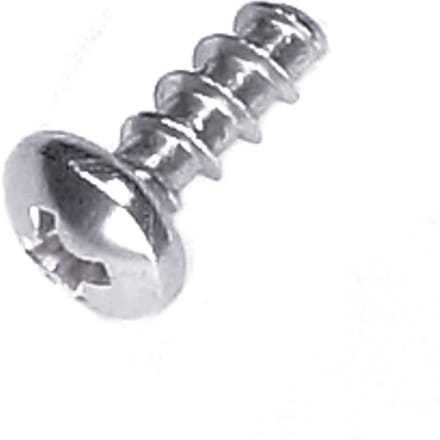 Screw st4,2x11