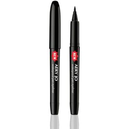 AERY JO - Waterproof Pen Eyeliner 1.2g