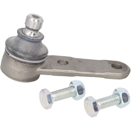 Kogelgewricht  TRW JBJ143