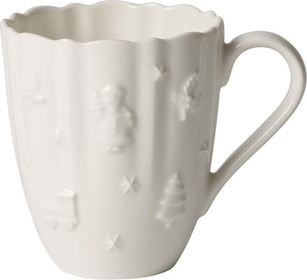 Villeroy & Boch Toy’s Delight Royal Classic Beker
