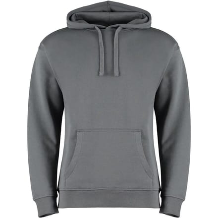 Hoodie Kustom Kit