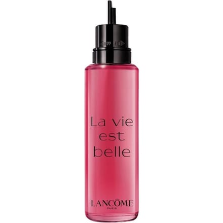 Lancôme Eau De Parfum Dames Parfum Navulling Lancôme - La Vie Est Belle L'elixir Eau De Parfum - Dames Parfum - Navulling  - 100 ML