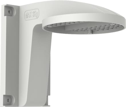 Hikvision Digital Technology DS-1258ZJ-L wandbeugel