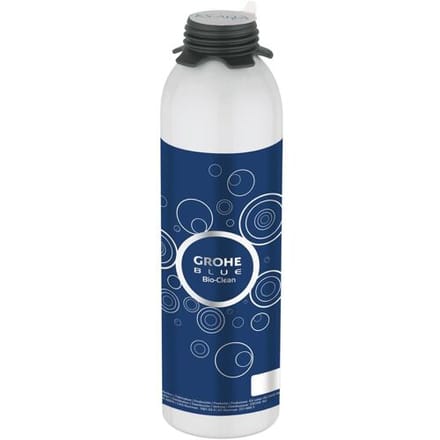 Grohe Blue cleaning cartridge 40434001