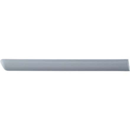 Sierlijst/beschermstrip, spatbord BLIC 5703-04-9523678P