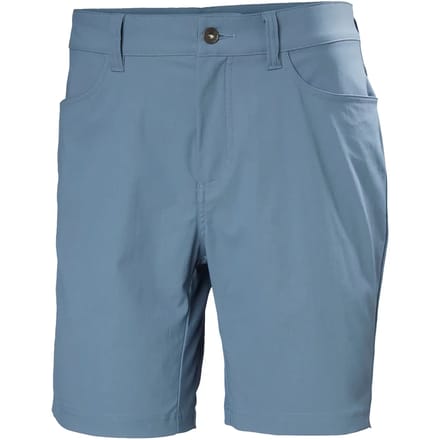 Korte 5 pockets Helly Hansen Holmen 2.0