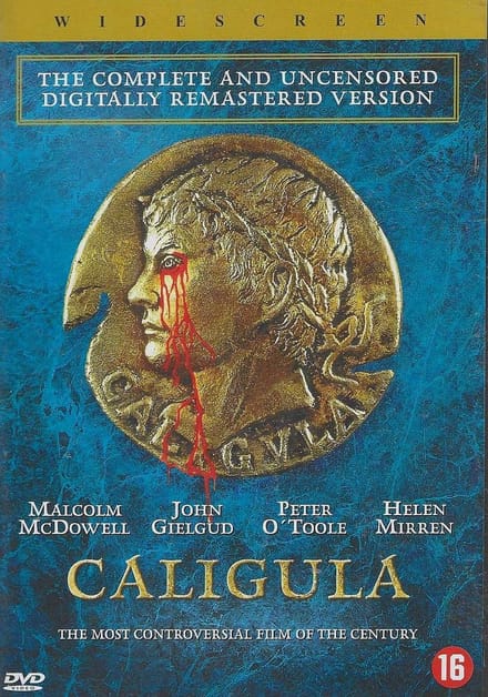 Caligula