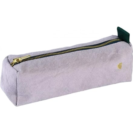 Bureauaccessoire La Cerise sur le Gâteau Iona