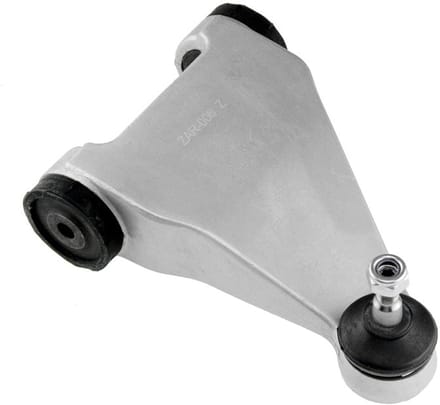 Draagarm OEM 60666020
