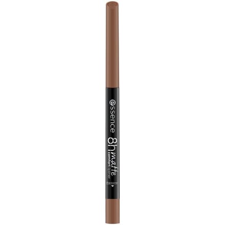 Essence - Lippenpotlood 8H Matte Comfort - 10 THE Perfect Shade