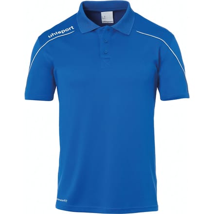 Uhlsport Stream 22 poloshirt 1002204