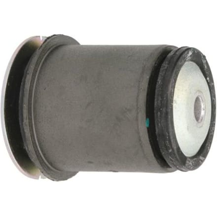 Lager, asbalk FEBI BILSTEIN 49381