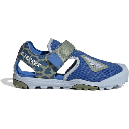 Kindersloffen adidas Terrex Captain Toey 2.0