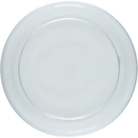 Moulinex Magnetronplaat 280mm (A01B01)