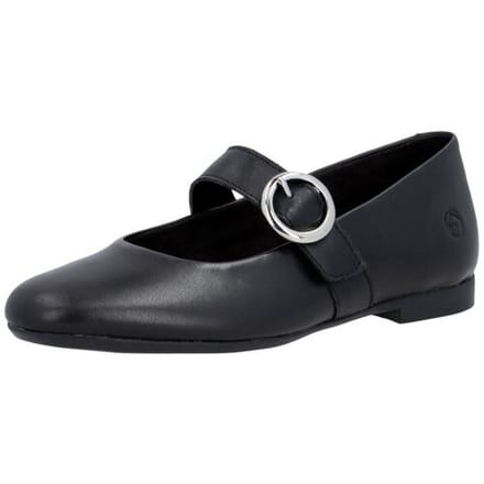 Mocassins Remonte -