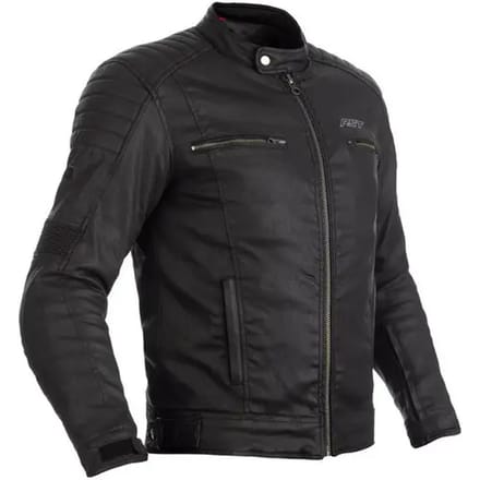 Textiel motorjack RST Kevlar® Brixton CE