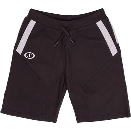 Shorts Spalding Funk