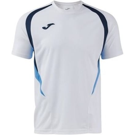 Sport-T-shirts Joma Championship 20
