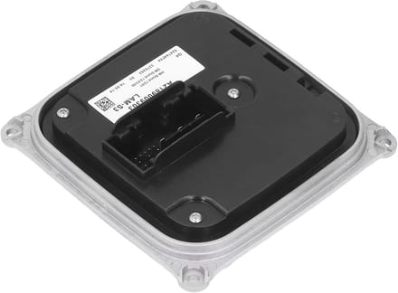 LED Koplamp Module Ballast Vervanging voor A-Klasse W176 CLA GLA