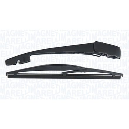 Wisserblad  MAGNETI MARELLI 000723180177