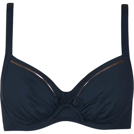 Dames badtop met beugel Lisca Umbria C À E