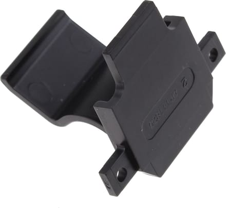 SEB - Sluiting stofreservoir - RS2230002046